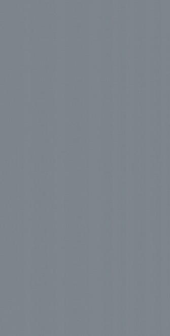 Керамогранит Kerama Marazzi SG562500R Радуга серый светлый обрезной 20x119,5