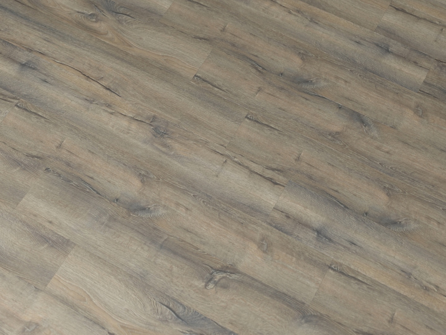 Кварцвиниловая плитка Fine Floor Rich FF-2080 Дуб Девон клеевой кварц винил напольный