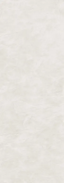 Керамогранит Laminam Слэйт Аляска 5.6 LAMF012548 белый 120x300
