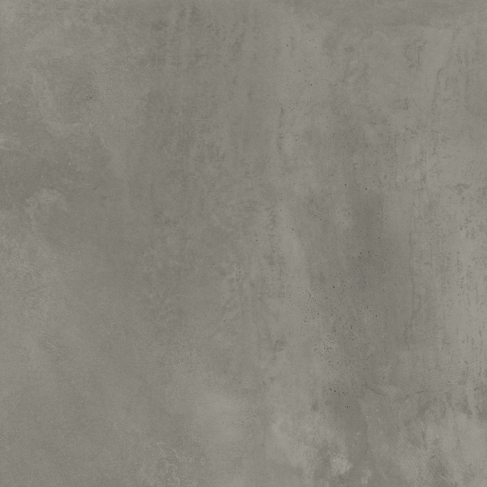 Керамогранит Italon Terraviva Dark 60x60