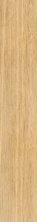 Керамогранит Идальго Wood Classic Ochre LMR 19.5x120 бежевый