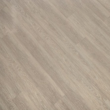 Кварцвиниловая плитка EcoClick NOX-1612 Дуб Рошфор замковый кварц винил напольный