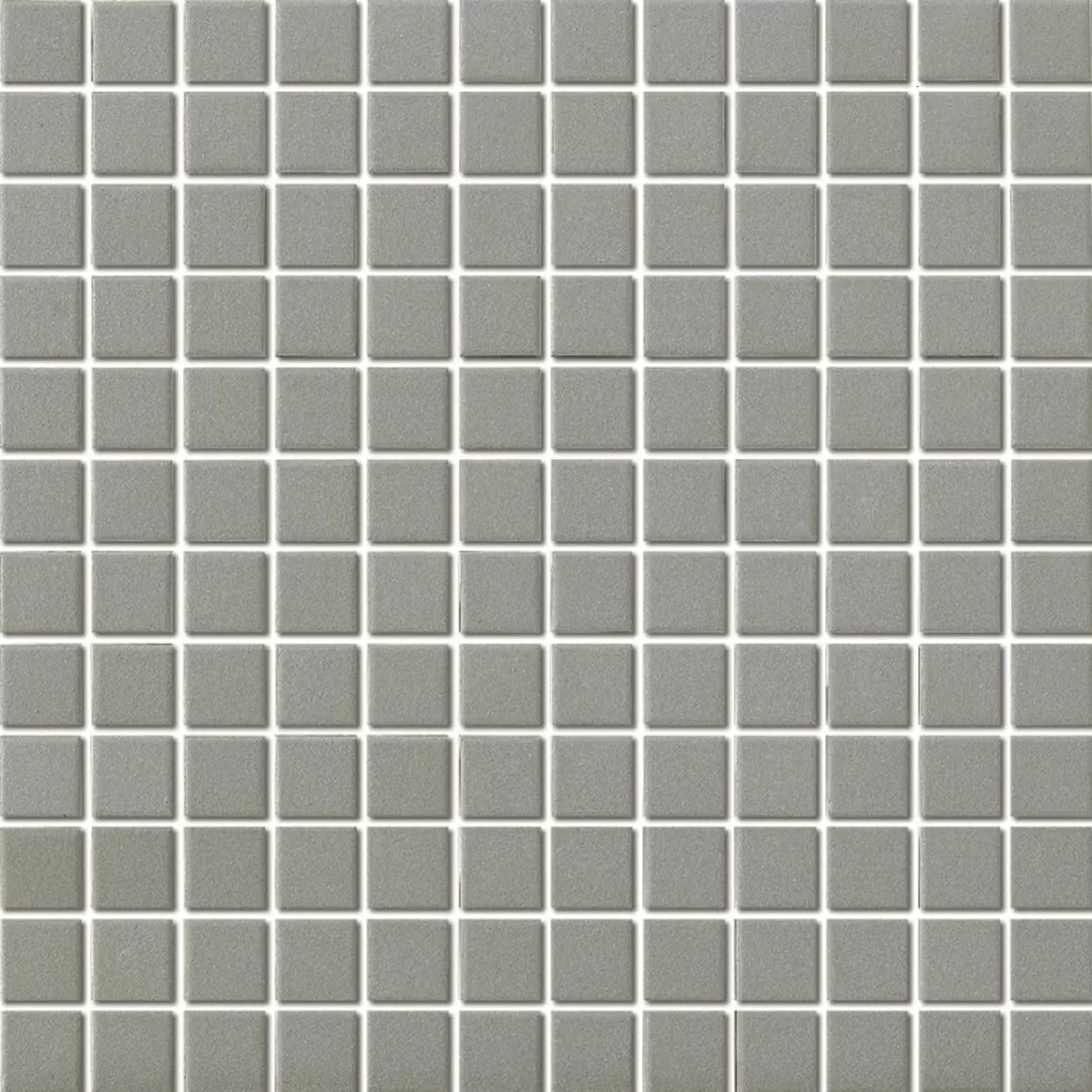 Мозаика NSmosaic PA-553 серый 30x30