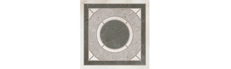 Вставка Керама Марацци OS\A307\SG1609N Кантата матовый 7.7х7.7