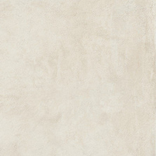 Керамогранит Italon Millennium Pure 80x80