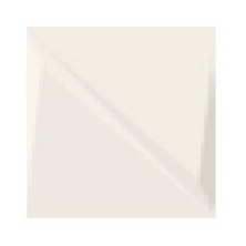 Декор Italon Millennium Play Day 15x15