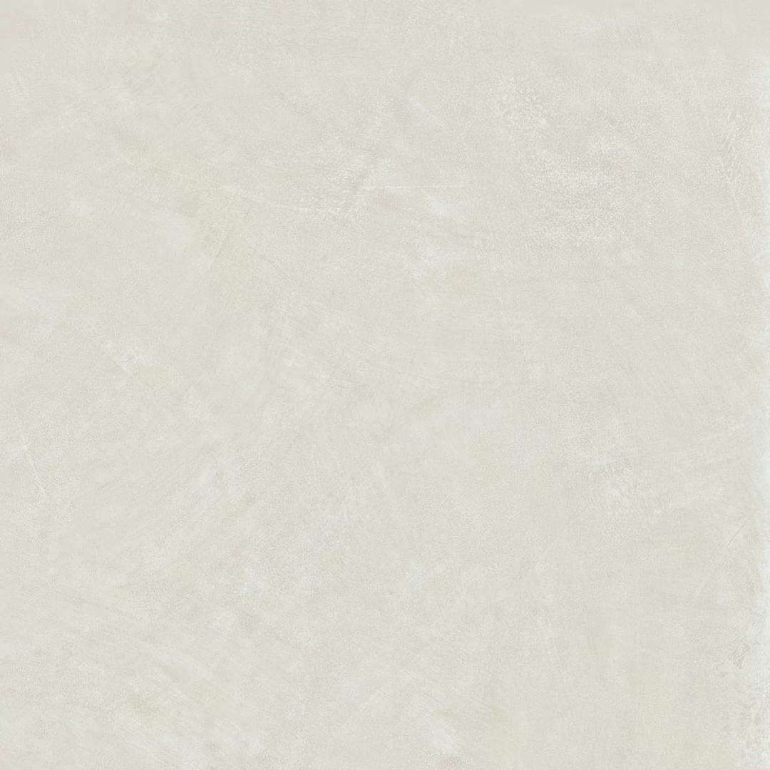 Керамогранит Atlas Concorde 600010002400 Rinascente Resin White Matt Rett 120x120