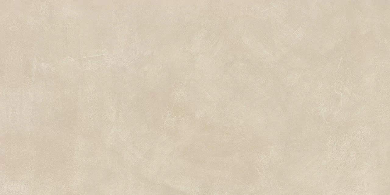 Керамогранит Atlas Concorde 610010005608 Rinascente Resin Cream Matt Rett 80x160