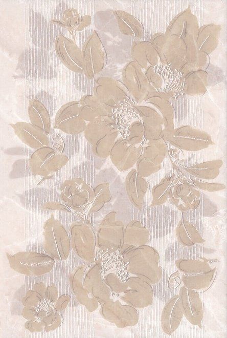 Декор Kerama Marazzi MLD\A83\8290 Баккара 20x30