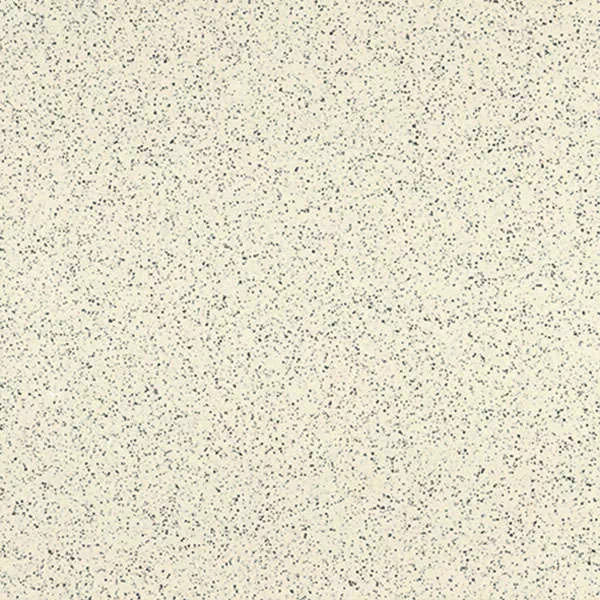 Керамогранит SP900700N Специи Имбирь матовый 30х30