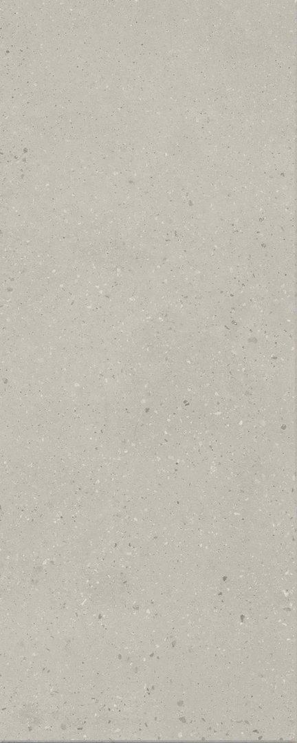 Керамическая плитка Керама Марацци Venezia Скарпа серый матовый 20х50