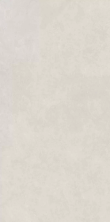 Керамогранит Kerama Marazzi DD590120R Про Стоун бежевый светлый матовый обрезной 119.5x238.5