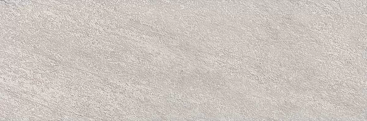 Керамическая плитка Kerama Marazzi 13052TR Гренель серый матовый обрезной 30x89.5