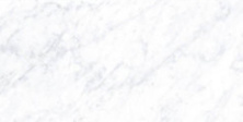 Керамогранит Vitra Marmori Каррара Белый 30x60 лаппатированный