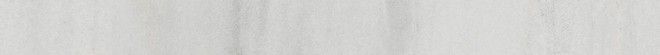 Бордюр Kerama Marazzi Белем серый светлый обрезной 2.5x30 SPA047R