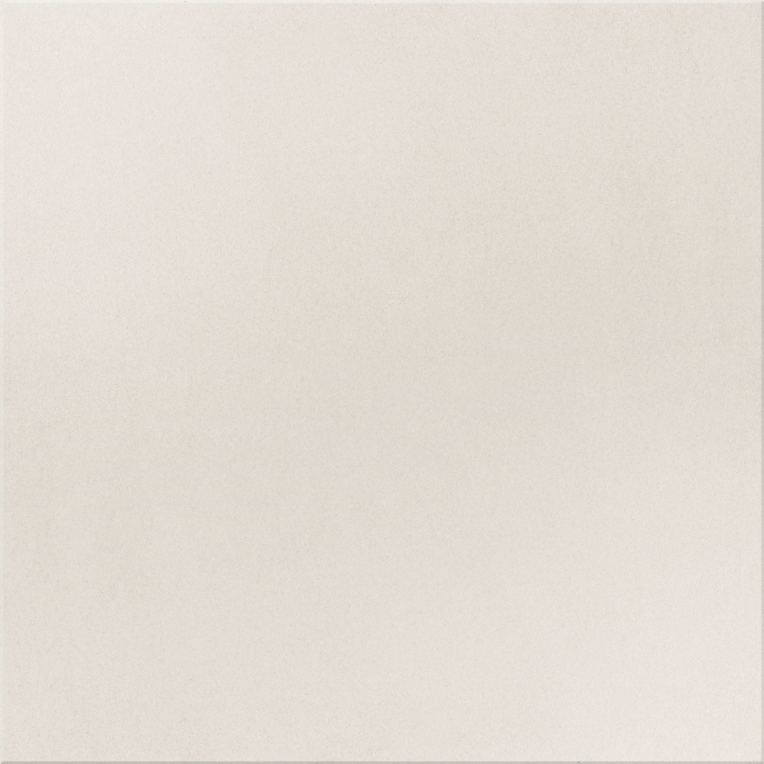 Керамогранит Уральский гранит U100AR 60x60 противоскользящий