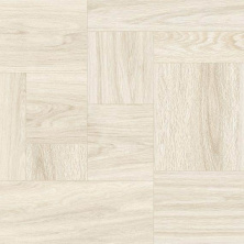 Керамогранит Lasselsberger Ривер Вуд 6046-0154 белый 45x45