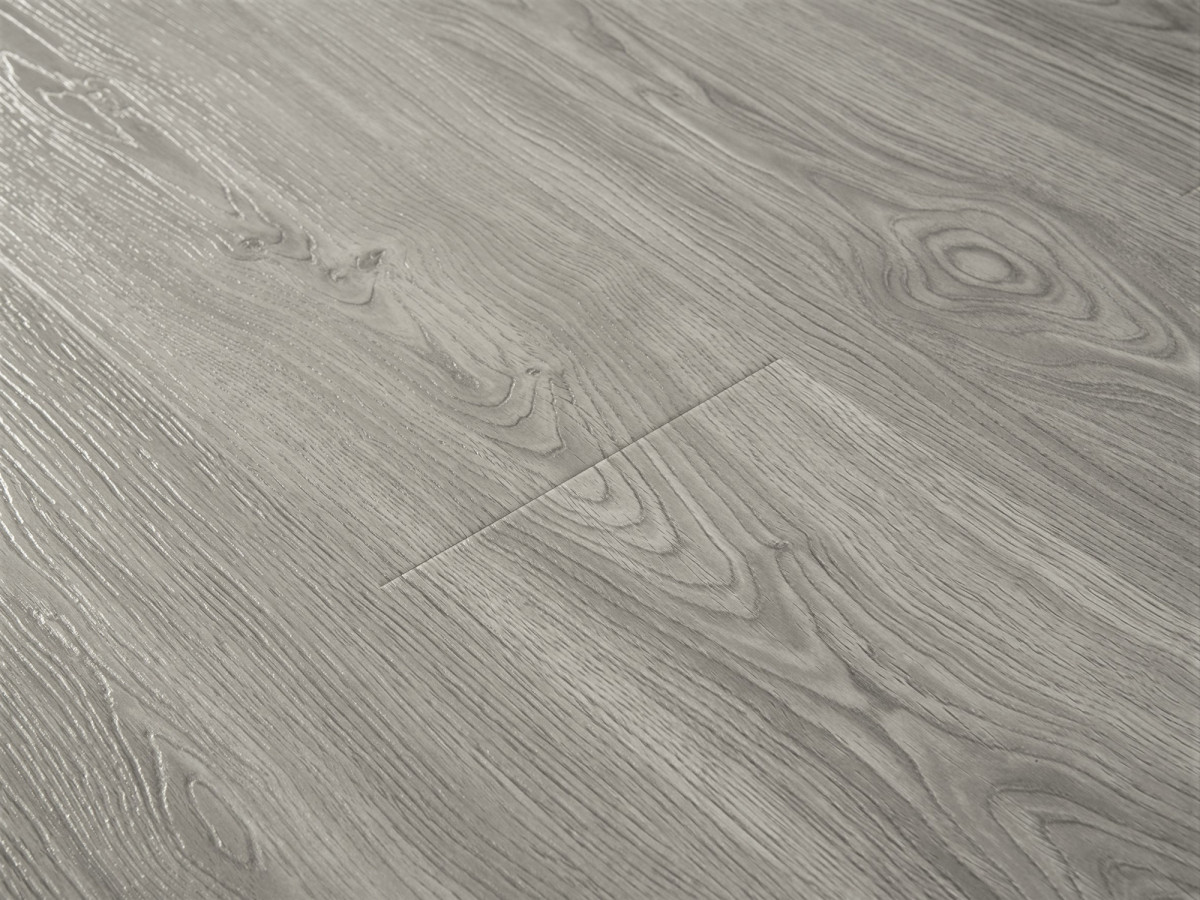 Ламинат LAMIWOOD DINASTY 201 Дуб Арно 24x121.5