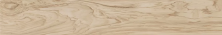 Керамогранит Идальго Natura Olivе 19.5x120 бежевый