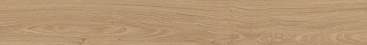 Керамогранит Estima AV02 Ametis Alavesa Rusty Beige 19.4x160 бежевый