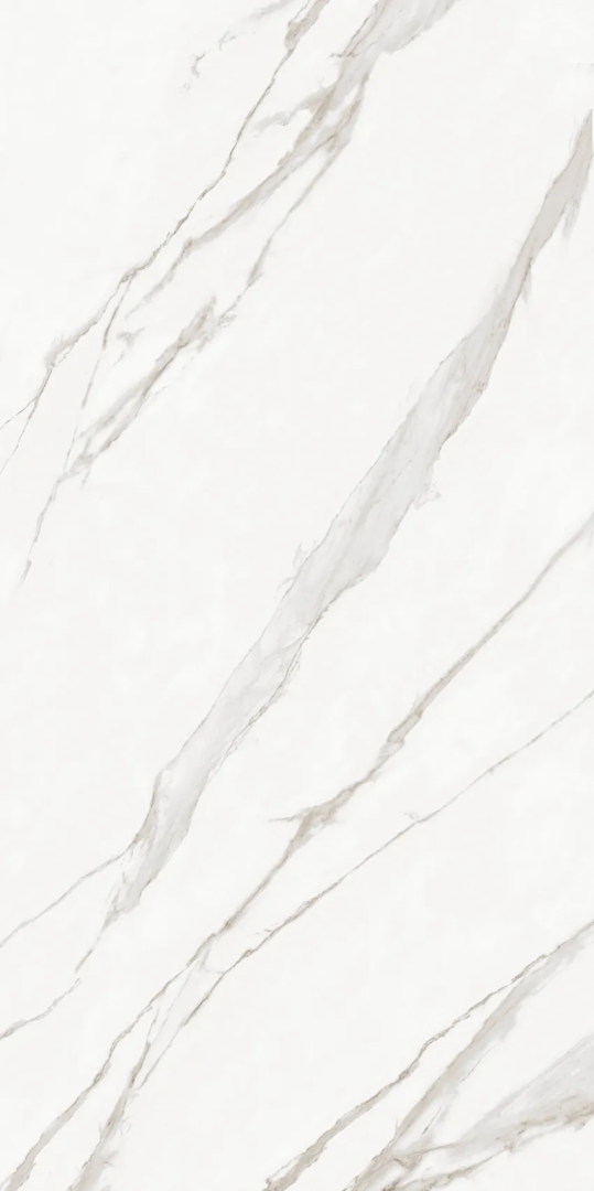 Керамогранит Керранова Butik Beige K-2021/MR/600x1200x10 бежевый