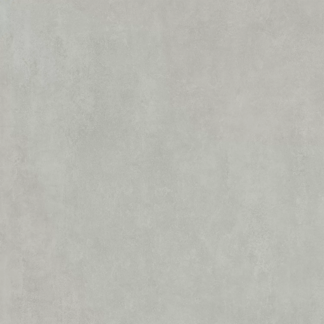 Керамогранит Kerama Marazzi DD841190R Про Догана серый светлый матовый обрезной 80x80