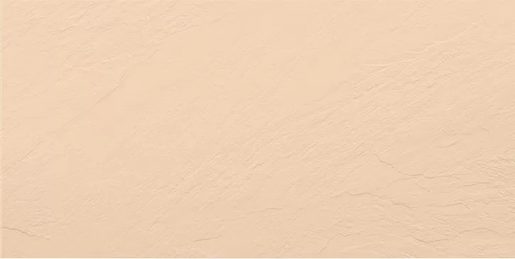 Керамогранит UF016MR RELIEF 1200x600x11 рельефный