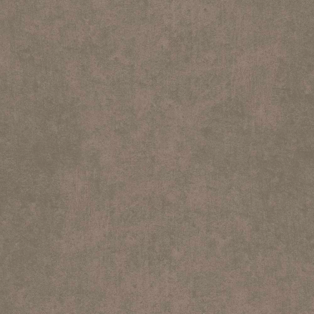 Керамогранит Estima CA04 Cave Dark Grey 30x30 серый