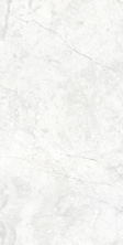 Керамогранит Аркадия Керамика RT7015-A Marcus Bianco Matt Rustic 60x120 белый