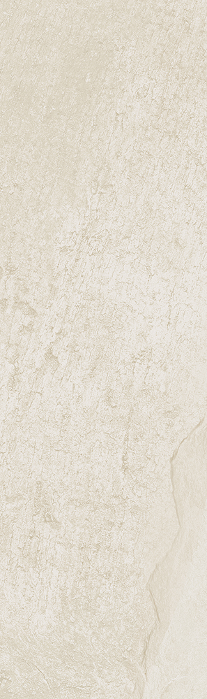 Керамическая плитка Kerama Marazzi 9032 Рамбла беж 8,5x28,5