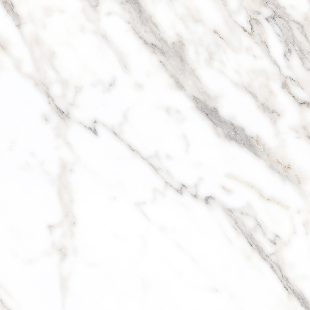 Керамогранит Laparet Salm 80x80 сатинированный