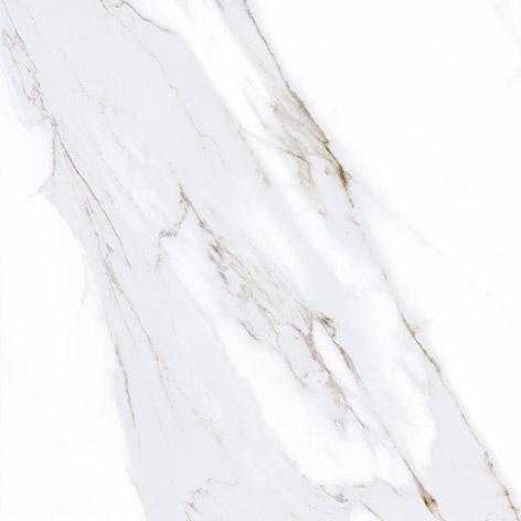 Керамогранит (SG169100N) Laparet Lord серый 40.2x40.2 матовый