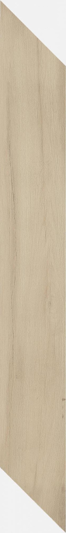 Керамогранит Italon Loft Magnolia Chevron 20x160