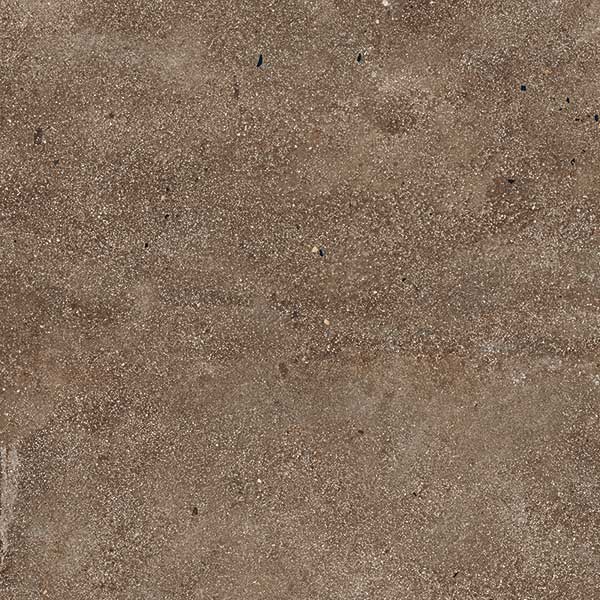 Керамогранит Гранитея G224-Iremel Brown MR 60x60