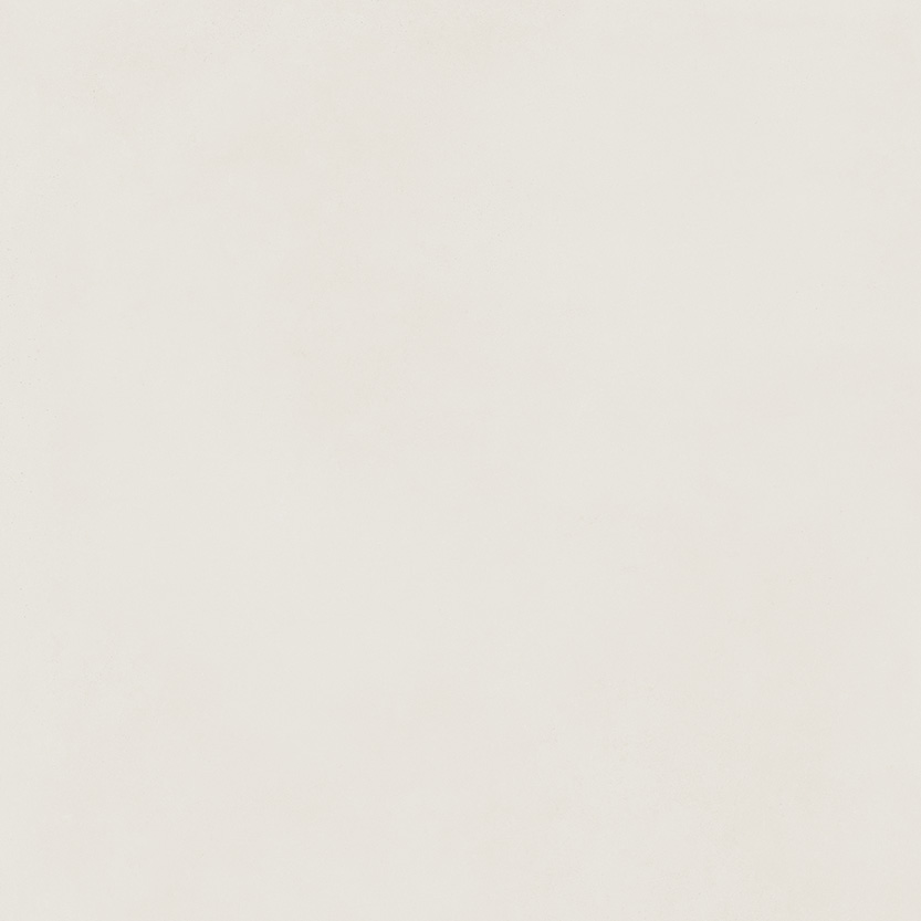 Керамогранит Италон Форум Слим Полар 610010004136 белый 80x80