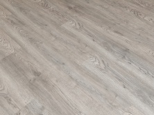 Кварцвиниловая плитка Fine Floor Light FF-1340 Дуб Норвик кварц винил напольный