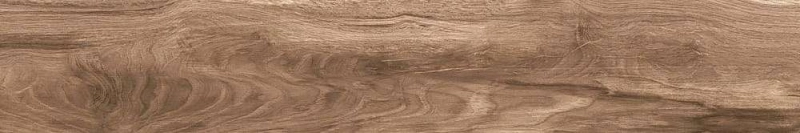 Керамогранит Азарио Nutwood Light 20X120 Matt P231123223WM коричневый