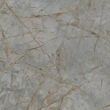 Керамогранит Iceberg Grey 60x60 K-2003/LR/600x600x10