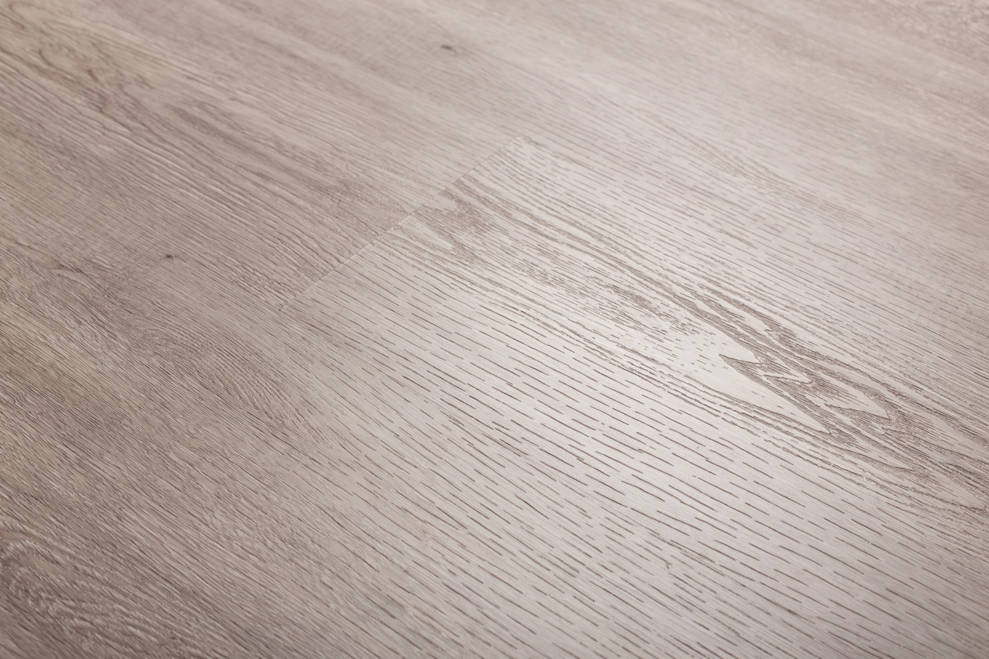 Кварцвиниловая плитка Aqua Floor Nano AF3215N 1221x180 Дуб Светлый замковый кварц винил напольный