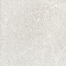 Керамогранит Skala White 60x60 K-2201/MR/600x600x10