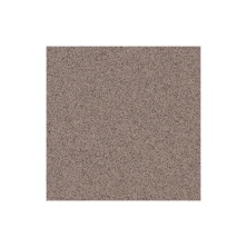 Керамогранит Пиастрелла CT-311 Соль-перец коричневый матовый калиброванный 300x300