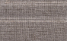 Плинтус Kerama Marazzi FMB013 Трокадеро коричневый 15x25