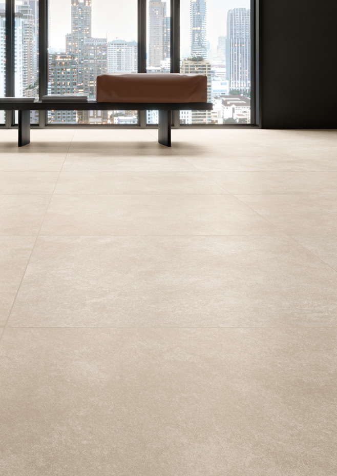 Керамогранит Италон Эклипс Грэй 610010002731 серый 60x120