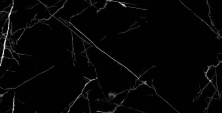 Керамогранит Onlygres Marble MOG601 60x120