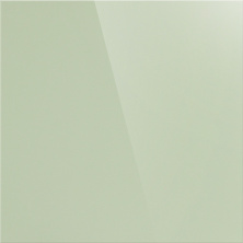 Керамогранит Уральский гранит UF022PR 60x60 полир.