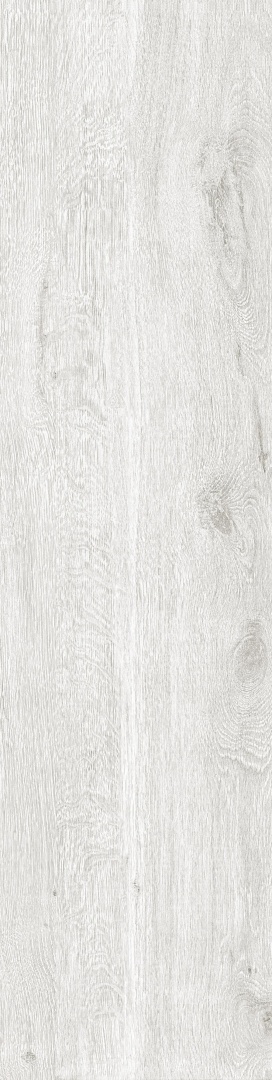 Керамогранит Идальго Victoria White SR 29.5x120 белый