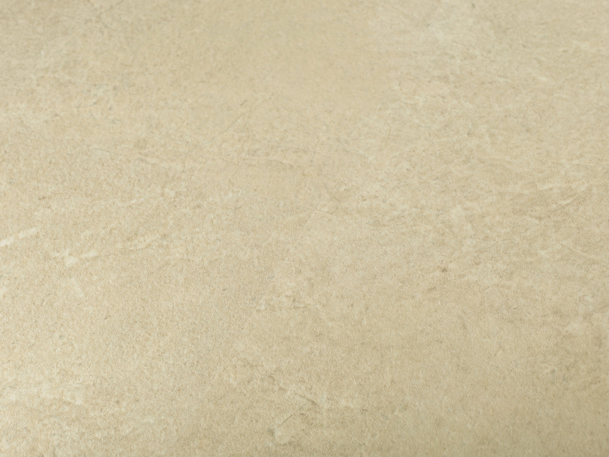 SPC ламинат LAMIWOOD AQUAMARINE M-06 Травертин Асти 30.5x61