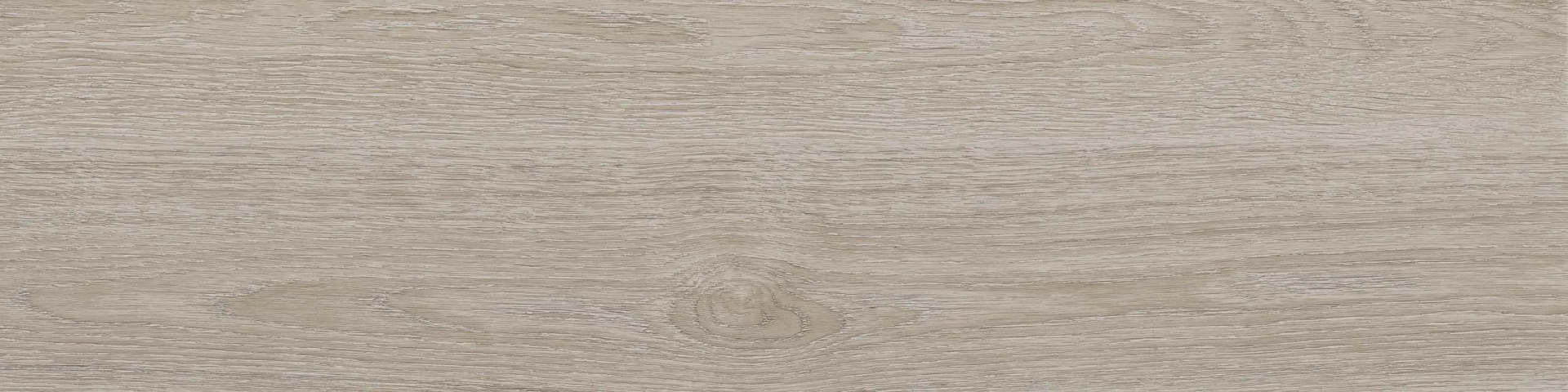 Керамогранит Estima RF01 Riff White RF01/NR_R9/14,6x60x8R/GW белый 14.6x60