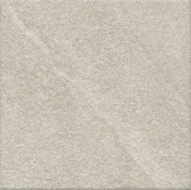 Керамогранит Kerama Marazzi SG934700N Бореале беж светлый 30x30