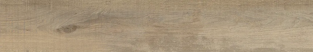 Керамогранит Vitra Aspenwood Бежевый R10A K946242R 20x120